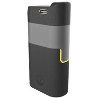 Yale Battery Pack für Linus L2