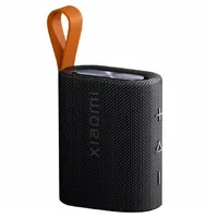 Xiaomi Sound Pocket Black