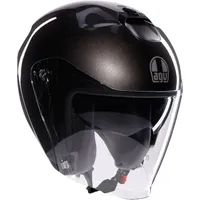 AGV Irides Mono Grau XL