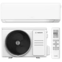 Bosch CL7000i 5,0 kW stationär