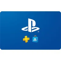 Sony Playstation Guthaben 50€ - [Multiplattform]