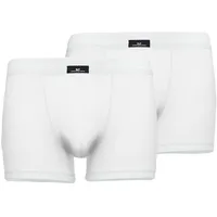 Götzburg Herren Boxershort 2er Pack