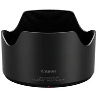 Canon Gegenlichtblende EW-73F (RF 35mm 1.4 L VCM)