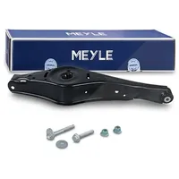 Meyle Lenker, Radaufhängung [Hersteller-Nr. 1160500079/S] für Audi, Seat, Skoda,