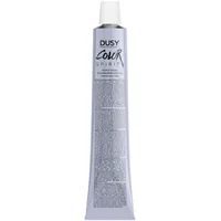 Dusy professional Color Spirit 10.21 Platinblond Perl Asch 100