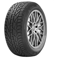 Riken Snow 215/50 R18 92V