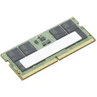 Lenovo Memory 16GB So-Dimm DDR5 5600 (5M31L87377)