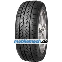 Atlas Green 4S 215/40 R17 87W XL