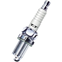 Denso XUH22TT Zàƒ 1⁄4Ndkerze