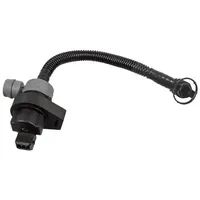FEBI bilstein Be-/Entlüftungsventil, Kraftstoffbehälter febi Plus 172506
