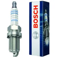 Bosch Zündkerze Nickel 0 242 229 660