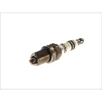 Bosch Zündkerze 0 242 229 660