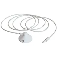 HOMEPILOT Sonnensensor 0,75 m