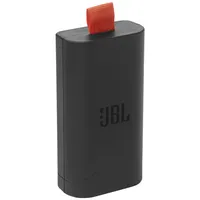 JBL PartyBox Battery 200 schwarz