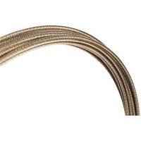 Jagwire 73PS2300 Fahrradgetriebeteil Fahrrad-Schaltzug