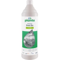 Buzil Fett Ex Fettlöser 1,0 l