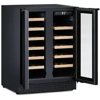 Dometic D42B