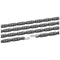 Connex 800 114 Glieder 72mm 6/7/8-fach