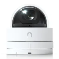 UBIQUITI networks Ubiquiti G5 Dome Ultra IP-Sicherheitskamera Innen &