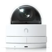 UBIQUITI networks G5 Dome Ultra White