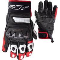 RST Freestyle II