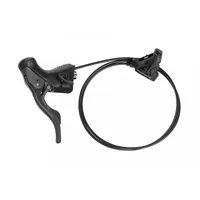 CAMPAGNOLO Ekar GT Ergopower Dx Hinterradbremse - Black -
