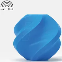 Bambu Lab PLA Basic, Cyan