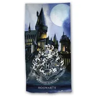 Aymax Harry Potter Strandhandtuch Strandtuch Handtuch 70x140 cm