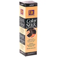 Cover Your Gray Dynatron Color Stick for Hair tiefschwarz