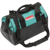 Makita Transporttasche 1914G3-9