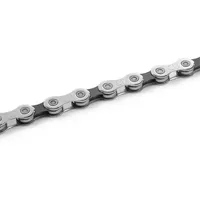 CAMPAGNOLO Kette - Kettenschloss Silber Modell 2024