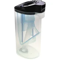 Philips 300008031991 Schmutzwassertank für ...9000 Series Akku-Handstaubsauger