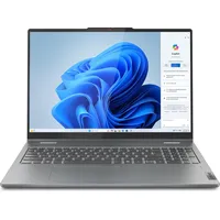Lenovo IdeaPad 5 2-in-1 16'' AMD Ryzen 7 8845HS
