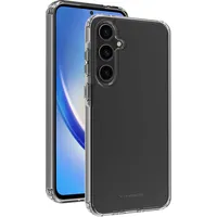 Vivanco Safe and Steady, Anti Shock Cover für Galaxy