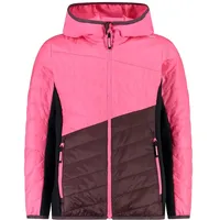 CMP 33z6995 Jacke - Plum - 14 Jahre