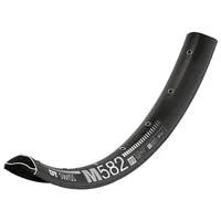 DT Swiss Felge M 582