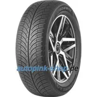 Fronway Fronwing A/S 265/45 R20 108V XL