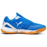 Puma Solarflash III blau