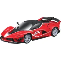 MAISTO TECH RC-Auto Ferrari FXX K EVO 2CH RTR