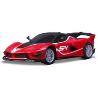 MAISTO TECH RC-Auto Ferrari FXX K EVO 2CH RTR
