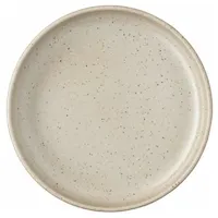 Rosenthal Joyn Stoneware Ash Teller flach 16 cm