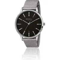 Breil Luxusuhr Tribe 3H EW0458