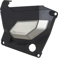 Polisport Motorschutz rechts für Kawasaki Z900 2017+ Schutzbügel