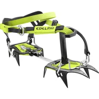 Edelrid Nemo Kids Soft - Night / Oasis -
