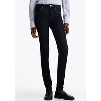 Tommy Hilfiger Nos Como Skinny Fit Jeans Nos Rinse