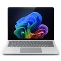 Microsoft Surface Laptop 7 13,8" Snapdragon X Plus 16