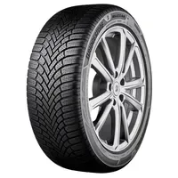 Bridgestone Blizzak 6 205/55 R16 91H