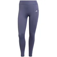 Adidas Optime 7/8-Leggings Shadow Navy S