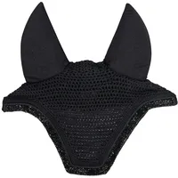 Kentucky Horsewear Wellington Glitter Stone dunkelblau