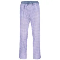 Luca David Pyjamahose Olden Glory Pants 1er Pack